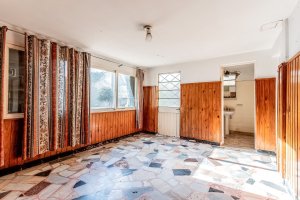 PH 3 amb, local y patio en venta Don Torcuato