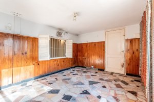 PH 3 amb, local y patio en venta Don Torcuato