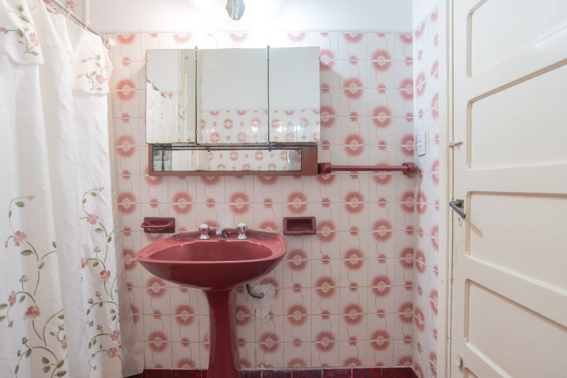 Venta Casa 3 amb en San Fernando con patio (PH)