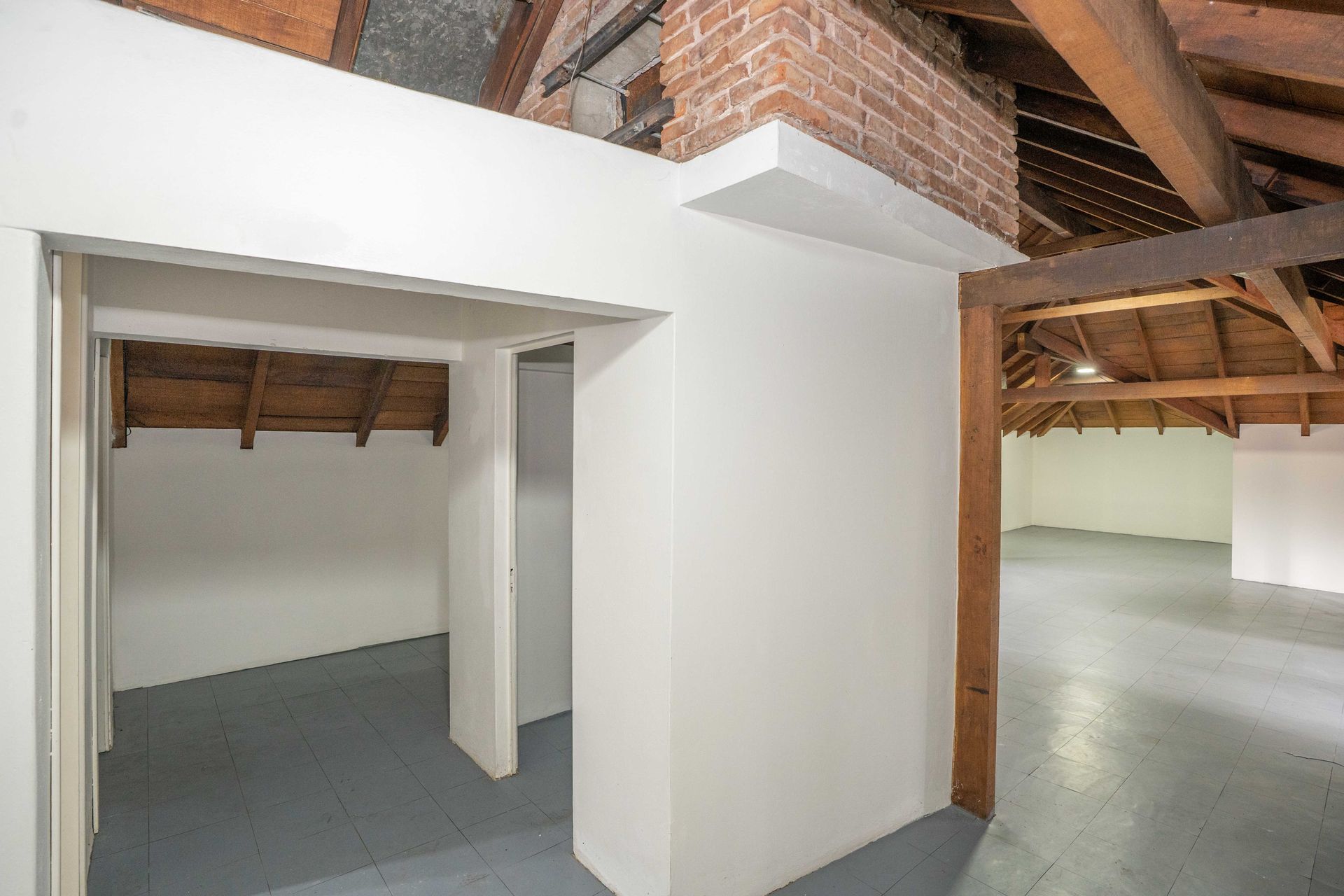 Casa en Venta en SAN ISIDRO