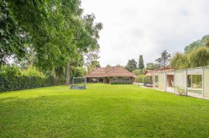 Casa en Venta en SAN ISIDRO