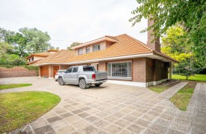 Casa en Venta en SAN ISIDRO