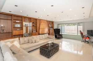 Casa en Venta en SAN ISIDRO