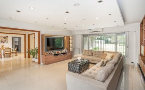 Casa en Venta en SAN ISIDRO