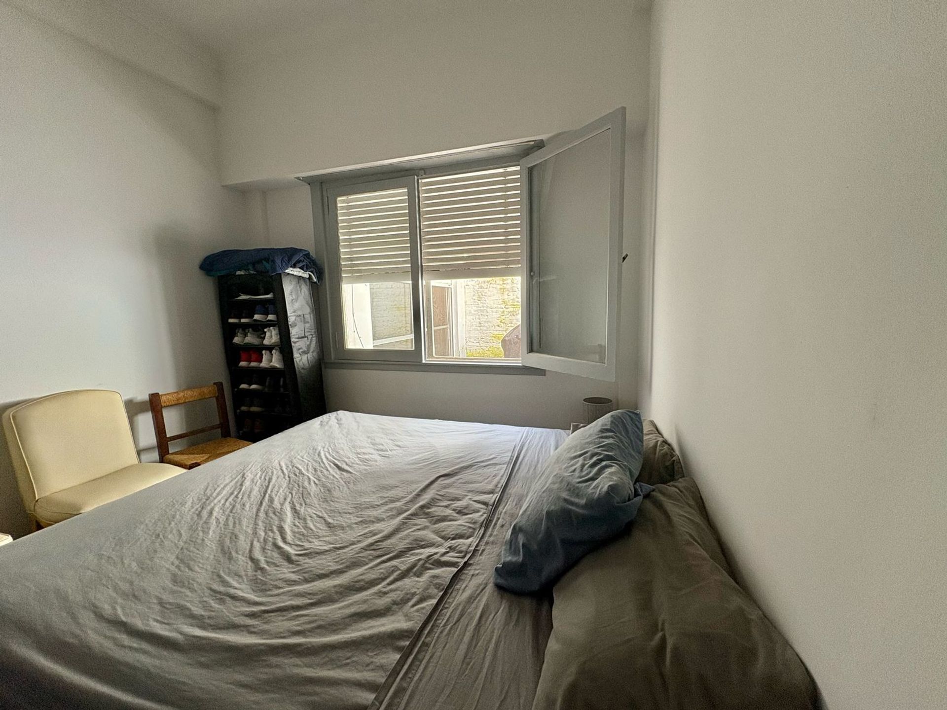 Venta Ph 2 Ambientes- Estudio, La Lucila Top