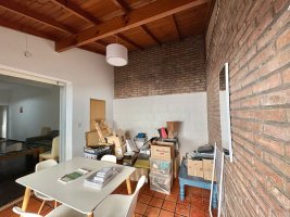 Venta Muy Buen Ph 3 Ambientes La Lucila Top