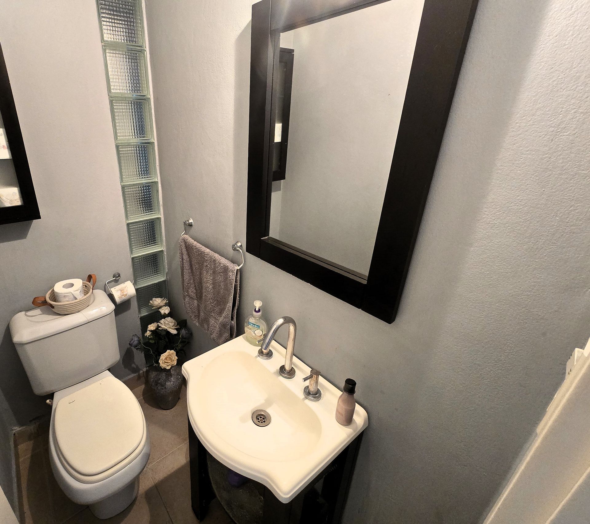 Casa En Venta En Benavidez Greens 5 Amb Con Pileta
