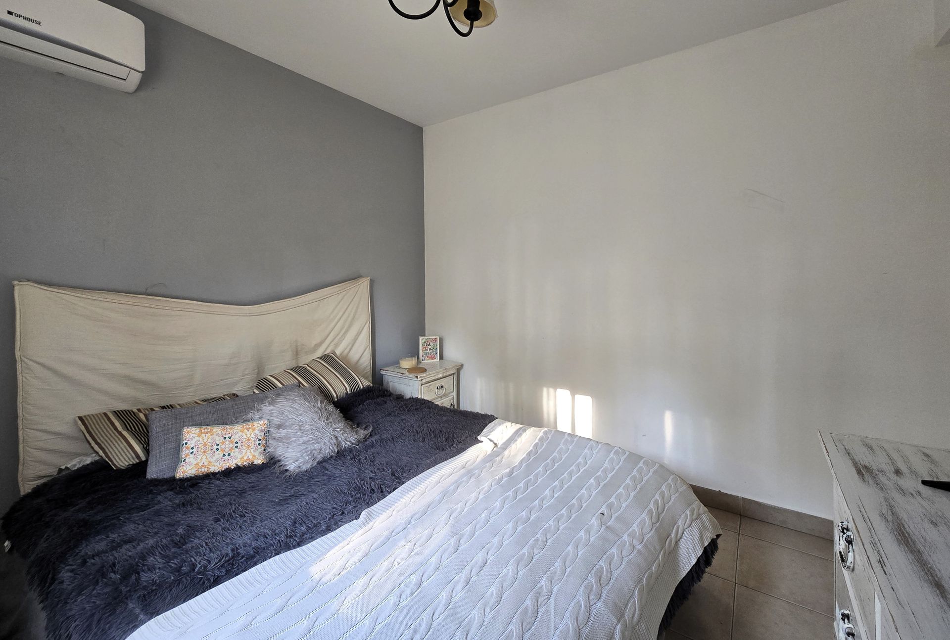Casa En Venta En Benavidez Greens 5 Amb Con Pileta