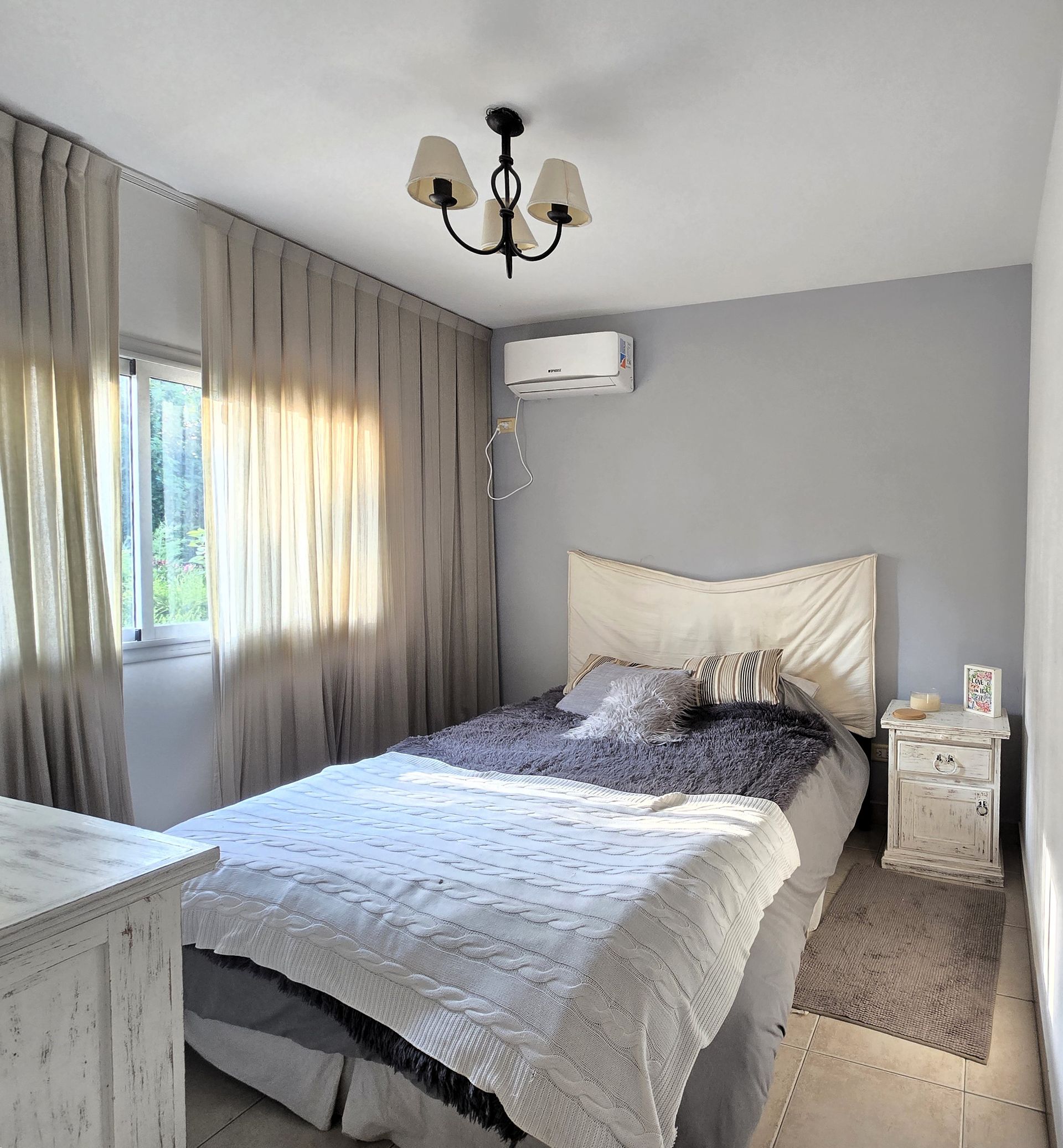 Casa En Venta En Benavidez Greens 5 Amb Con Pileta