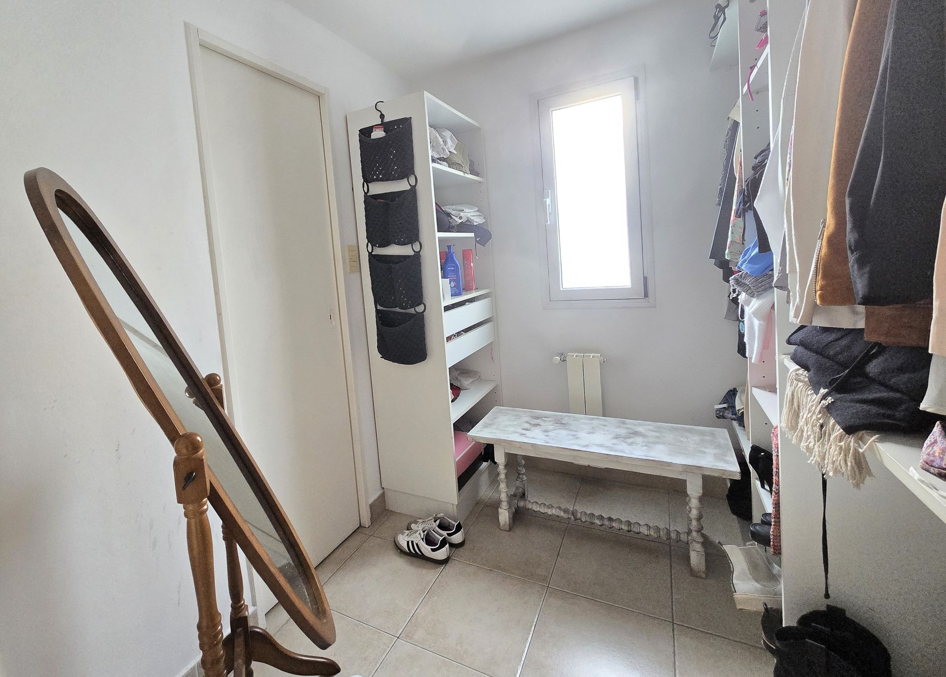 Casa En Venta En Benavidez Greens 5 Amb Con Pileta