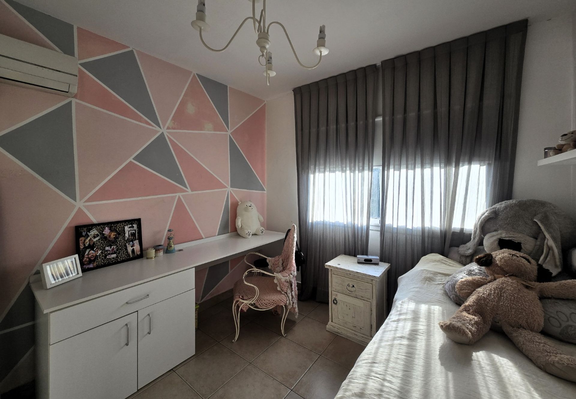 Casa En Venta En Benavidez Greens 5 Amb Con Pileta