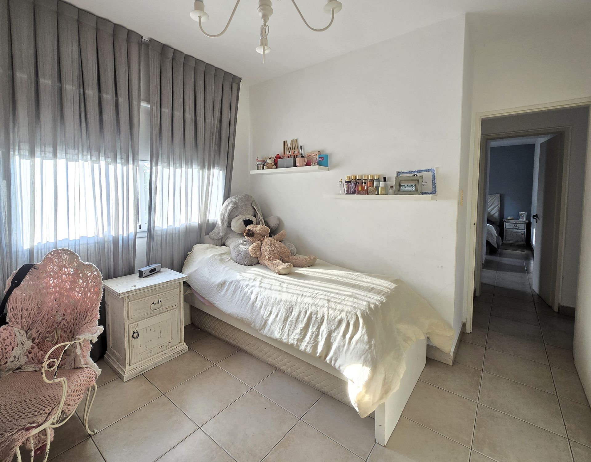 Casa En Venta En Benavidez Greens 5 Amb Con Pileta