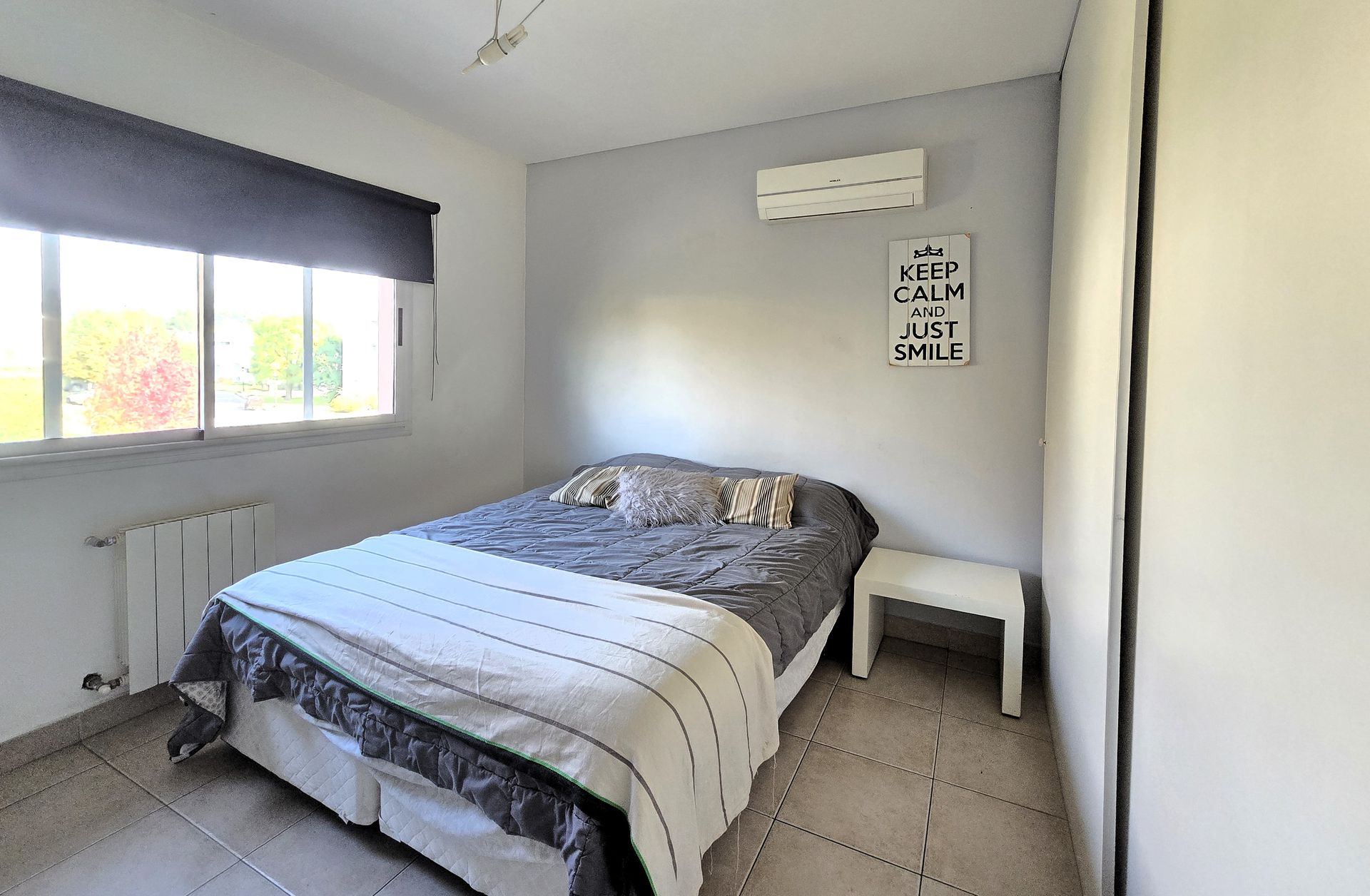 Casa En Venta En Benavidez Greens 5 Amb Con Pileta