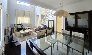 Casa En Venta En Benavidez Greens 5 Amb Con Pileta