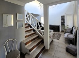 Casa En Venta En Benavidez Greens 5 Amb Con Pileta
