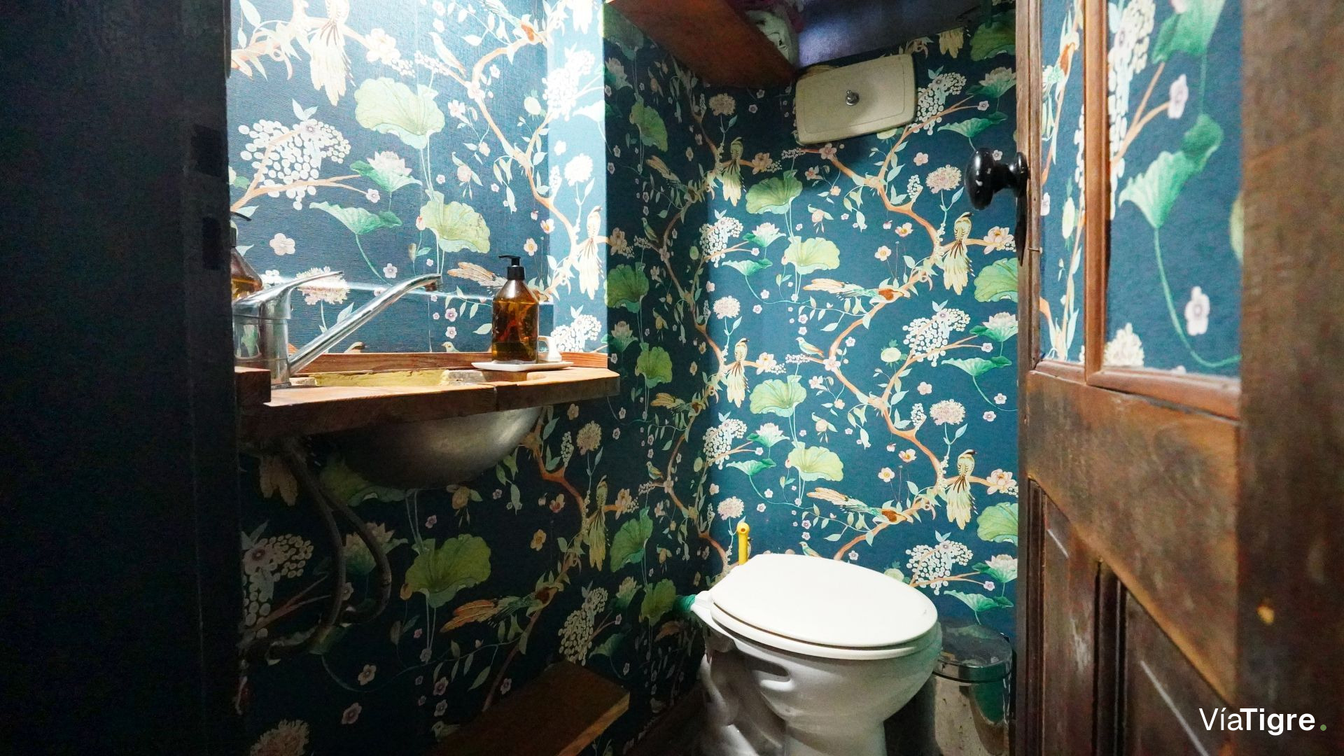 Venta Casa de 6 ambientes en Olivos con Pileta