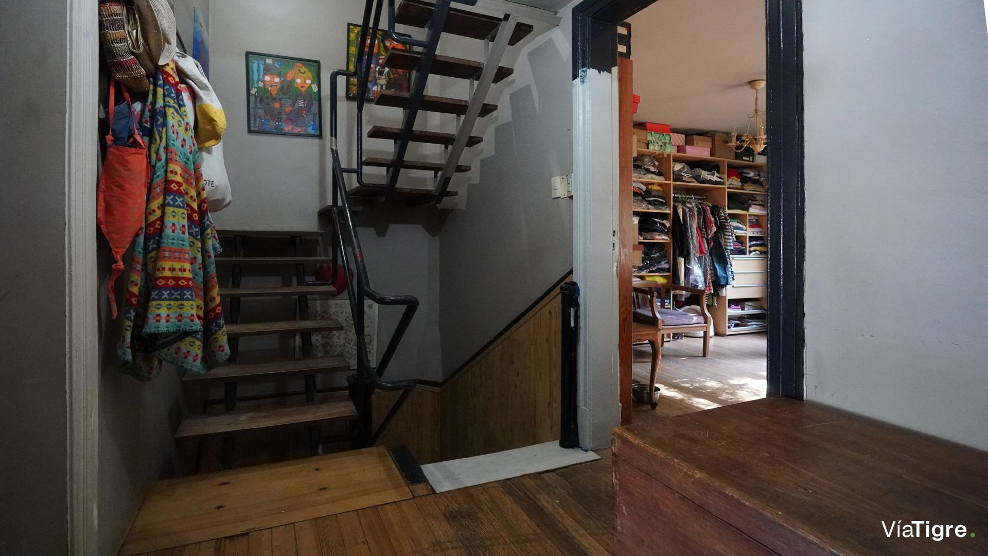 Venta Casa de 6 ambientes en Olivos con Pileta