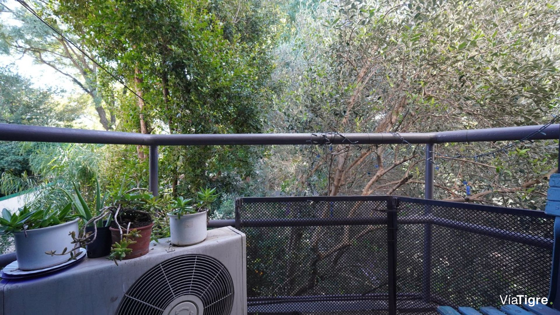 Venta Casa de 6 ambientes en Olivos con Pileta