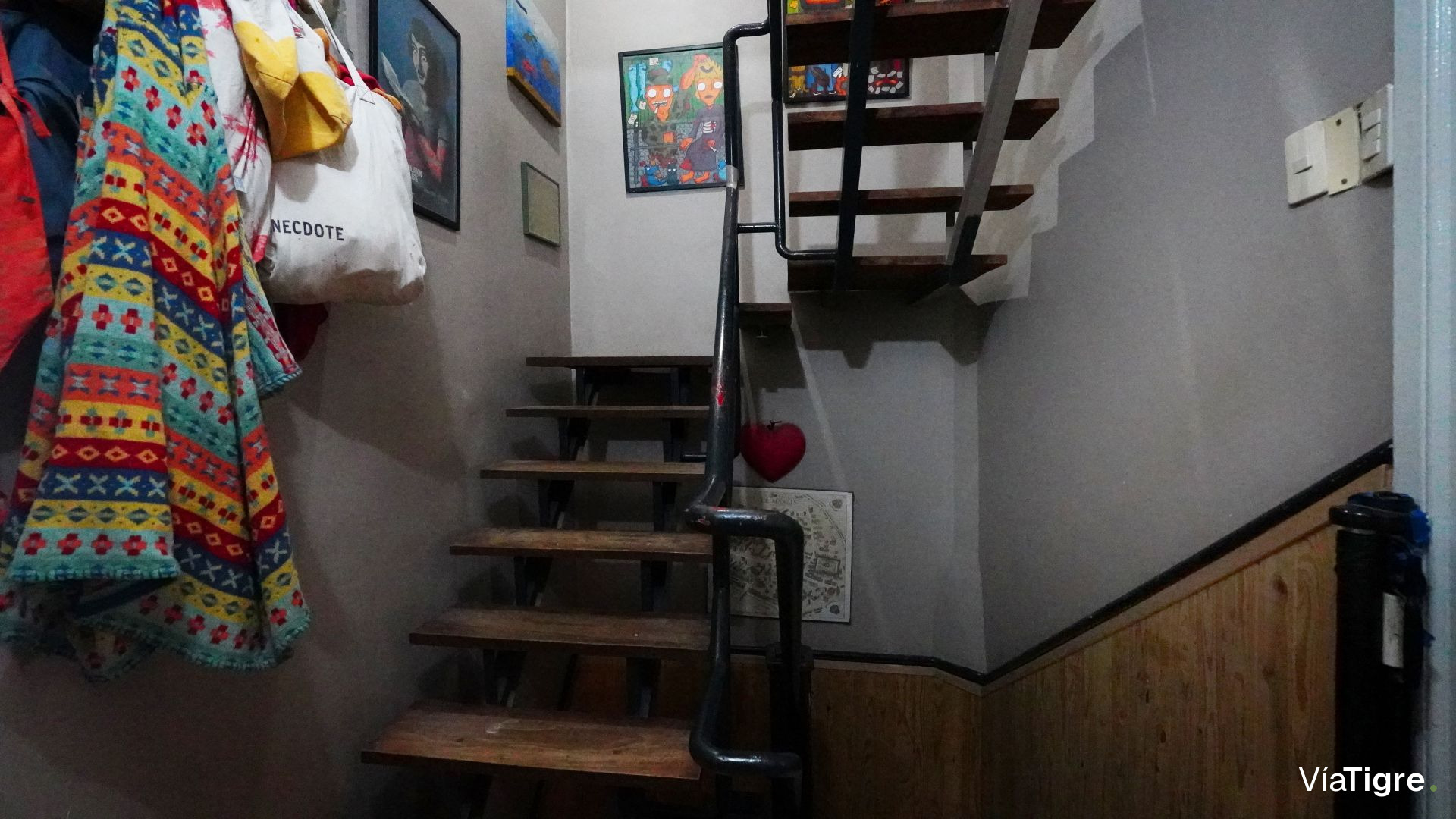 Venta Casa de 6 ambientes en Olivos con Pileta