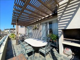 Departamento Venta Complejo Palmas De La Bahia