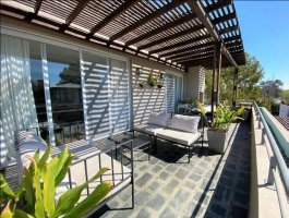 Departamento Venta Complejo Palmas De La Bahia