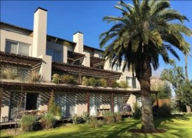 Departamento Venta Complejo Palmas De La Bahia