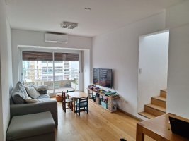 Duplex for Sale, 1300 Av. Libertador, Vicente Lopez