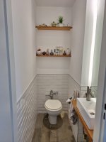 Duplex for Sale, 1300 Av. Libertador, Vicente Lopez