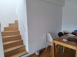 Duplex for Sale, 1300 Av. Libertador, Vicente Lopez