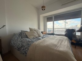 Duplex for Sale, 1300 Av. Libertador, Vicente Lopez