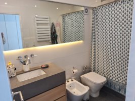 Duplex for Sale, 1300 Av. Libertador, Vicente Lopez