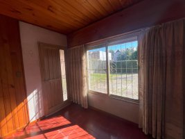 Casa Don Torcuato 5 ambientes con Cochera y Jardín