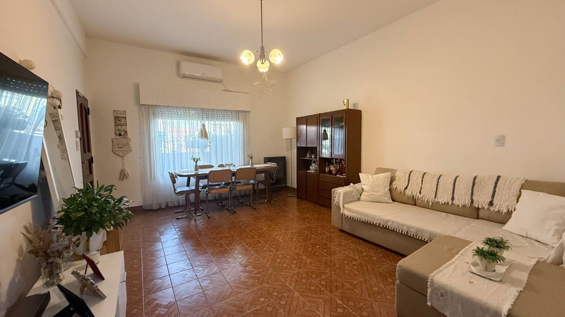 Venta casa 4 amb y monoambiente al fondo-Boulogne