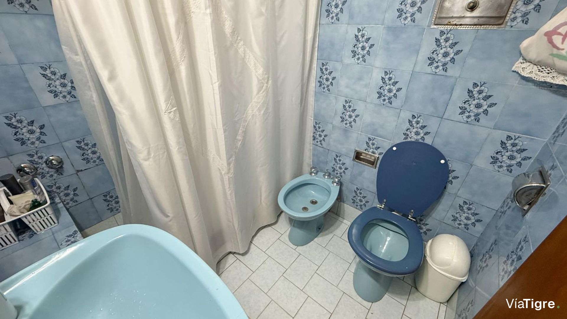 Venta casa 4 amb y monoambiente al fondo-Boulogne