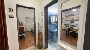 Venta casa 4 amb y monoambiente al fondo-Boulogne