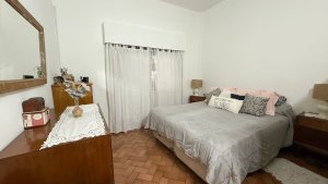 Venta casa 4 amb y monoambiente al fondo-Boulogne