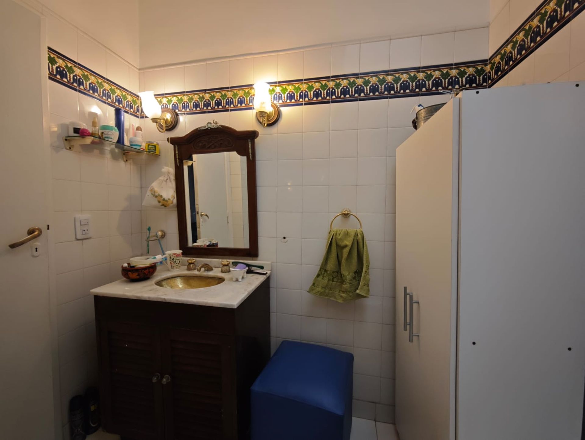 Venta Ph Tipo Casa 4 Amb - Villa Adelina