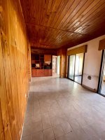 3-room Apartment for Sale with Credit and Terrace – Boulogne
