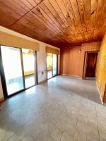 3-room Apartment for Sale with Credit and Terrace – Boulogne