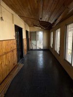 3-room Apartment for Sale with Credit and Terrace – Boulogne