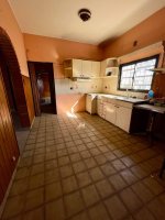 3-room Apartment for Sale with Credit and Terrace – Boulogne