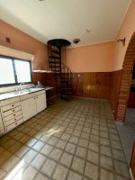 3-room Apartment for Sale with Credit and Terrace – Boulogne