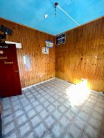 3-room Apartment for Sale with Credit and Terrace – Boulogne