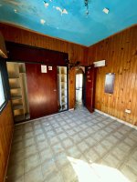 3-room Apartment for Sale with Credit and Terrace – Boulogne