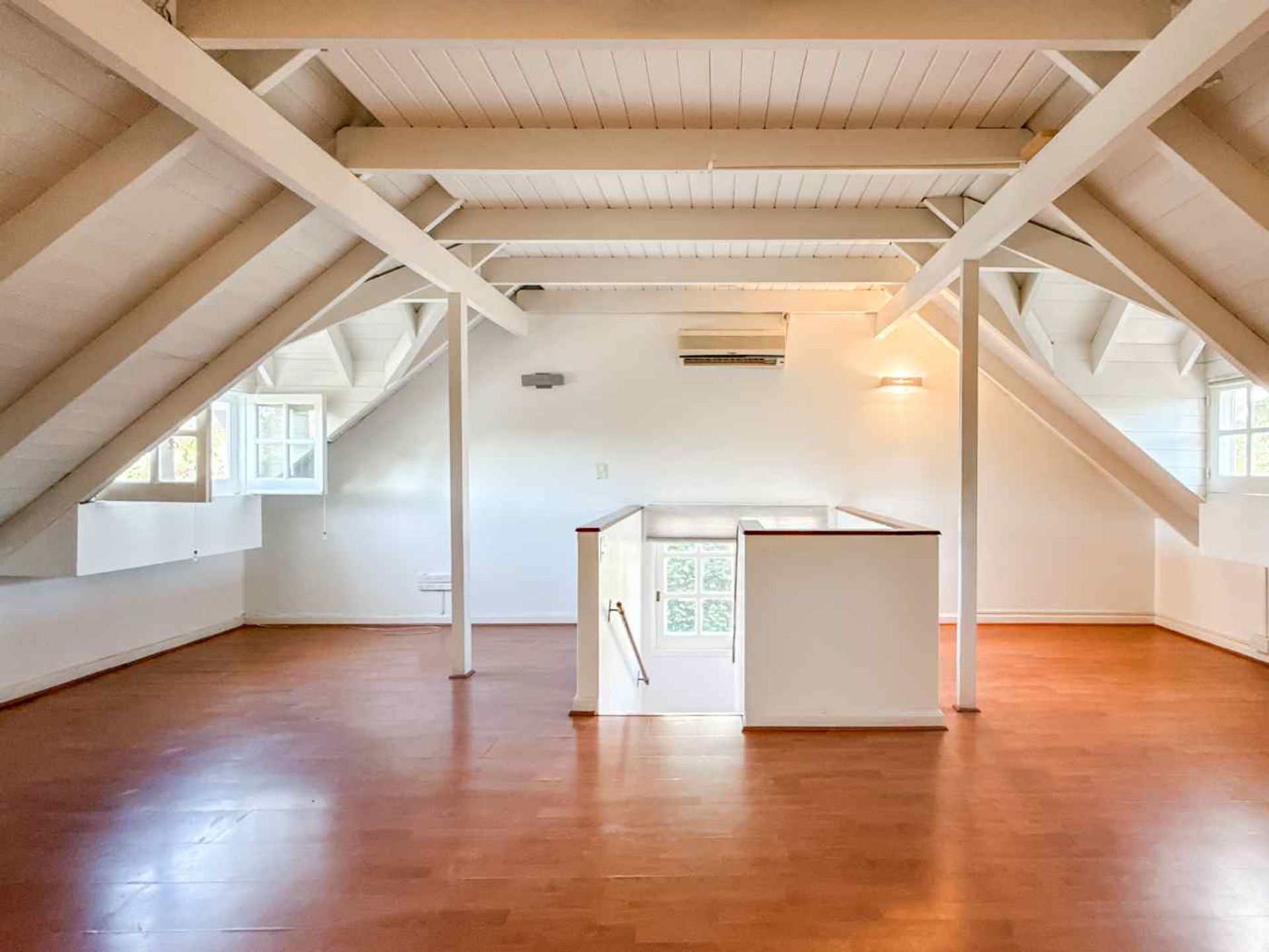 Venta casa en San Isidro Chico Beccar