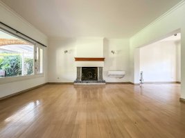 Venta casa en San Isidro Chico Beccar