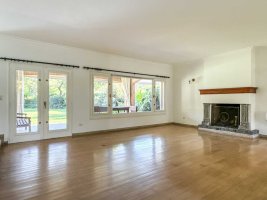 Venta casa en San Isidro Chico Beccar