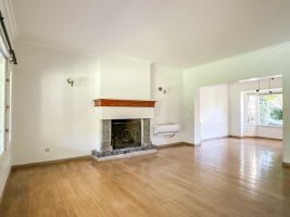 Venta casa en San Isidro Chico Beccar