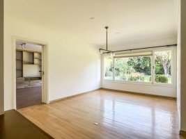 Venta casa en San Isidro Chico Beccar