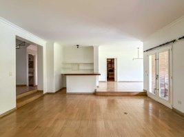 Venta casa en San Isidro Chico Beccar